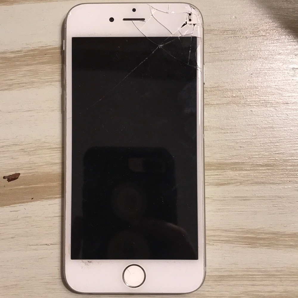 IPhone 6